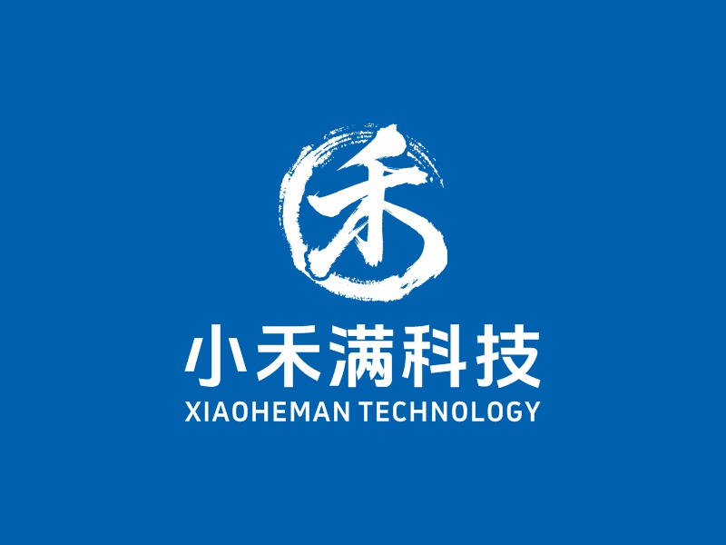 何嘉健的logo設(shè)計