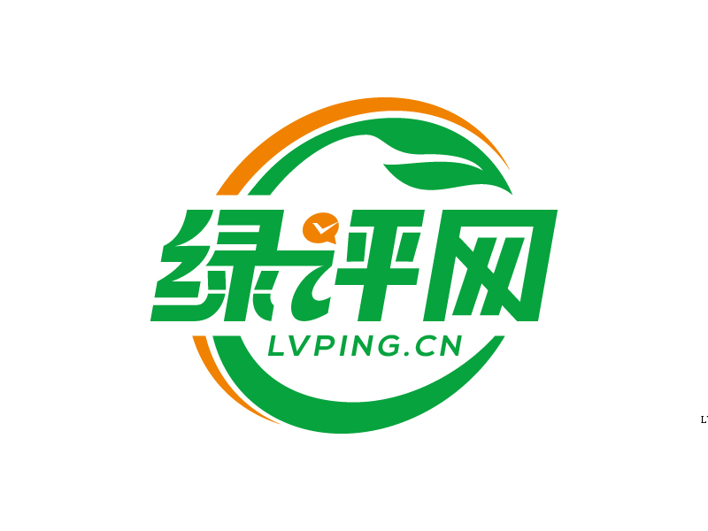 王濤的logo設計