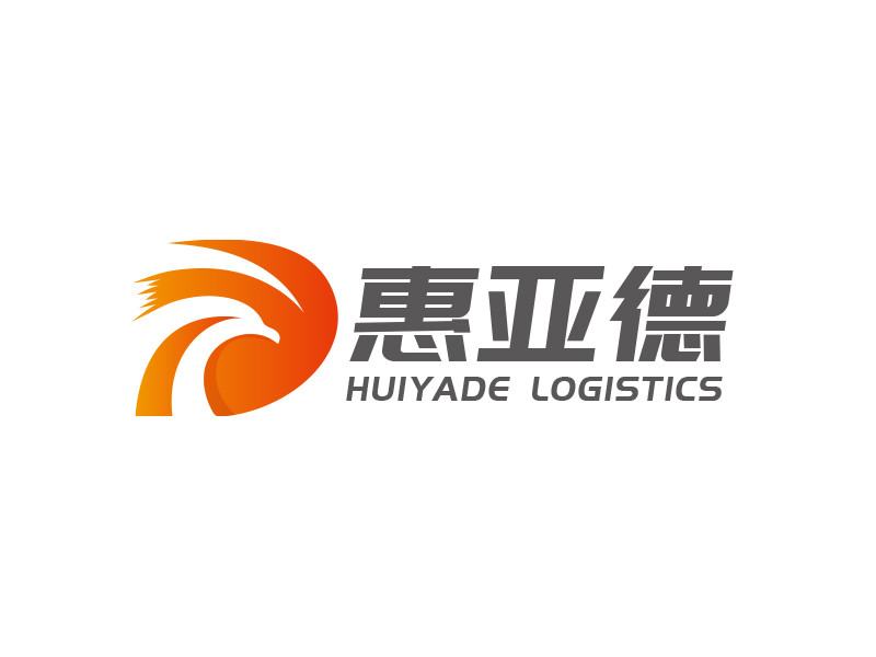 楊忠的logo設(shè)計(jì)