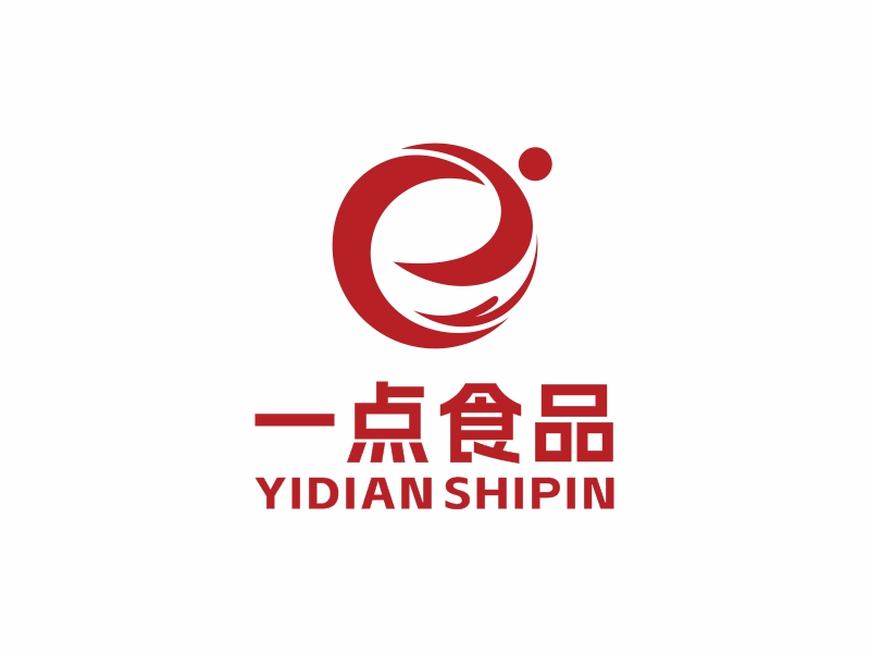 何嘉健的logo設(shè)計(jì)