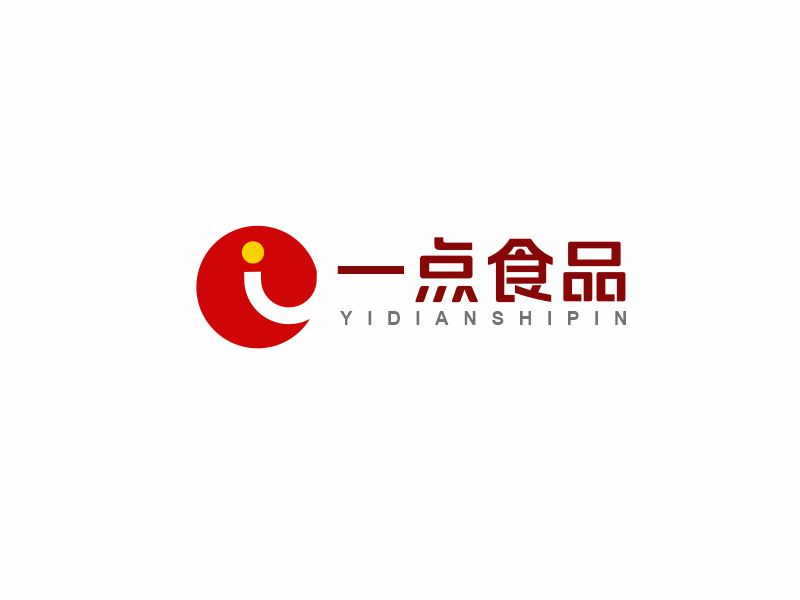 向紅的logo設(shè)計(jì)