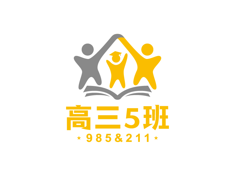 王濤的logo設計