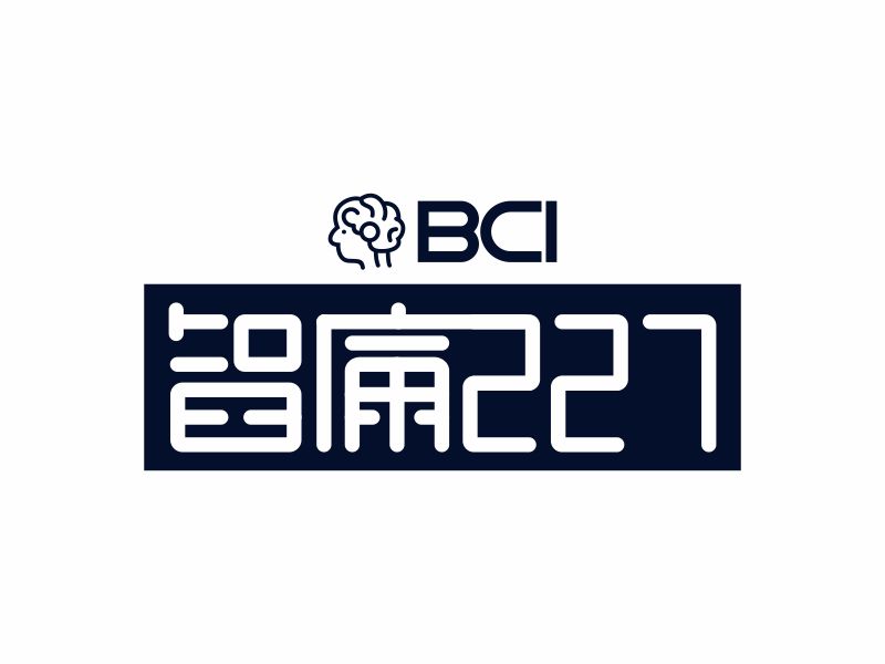 何嘉健的logo設(shè)計