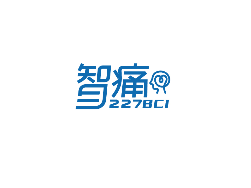 秦光華的logo設(shè)計