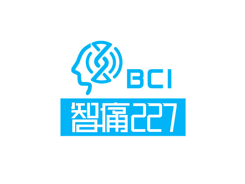 李杰的logo設(shè)計