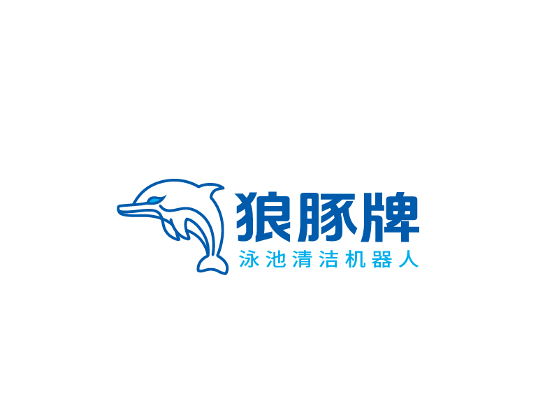 張俊的logo設(shè)計