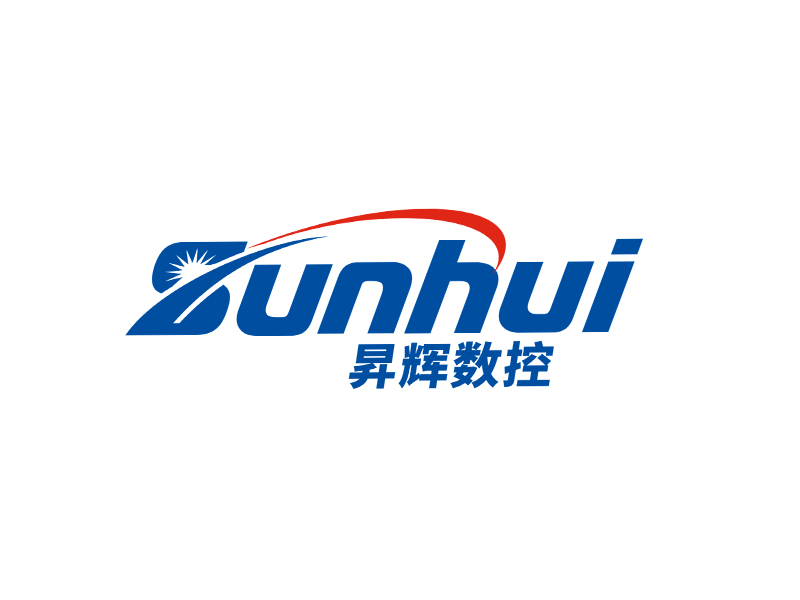 李杰的logo設(shè)計