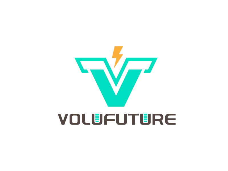 李寧的logo設(shè)計(jì)