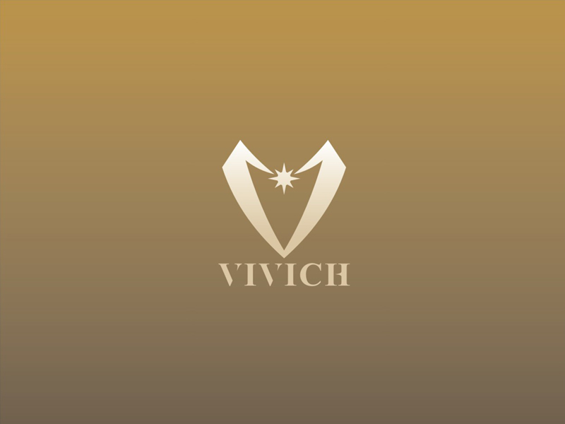 楊威的logo設(shè)計(jì)