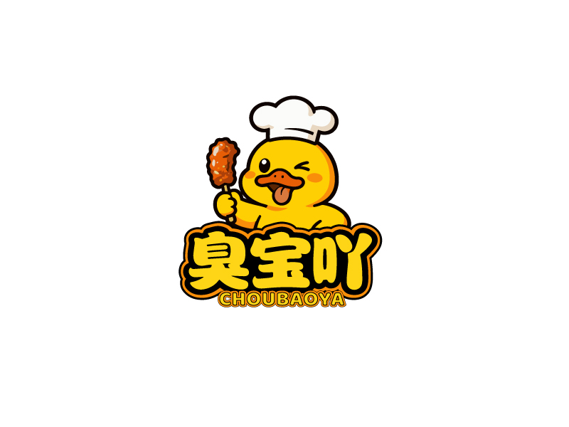 李寧的logo設(shè)計(jì)