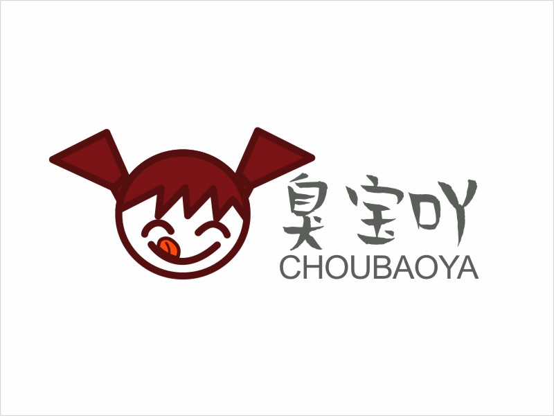 張軍代的logo設(shè)計(jì)