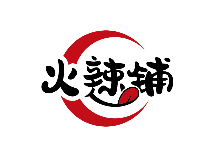 王濤的logo設(shè)計(jì)