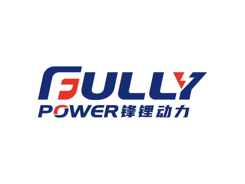 王濤的logo設(shè)計(jì)