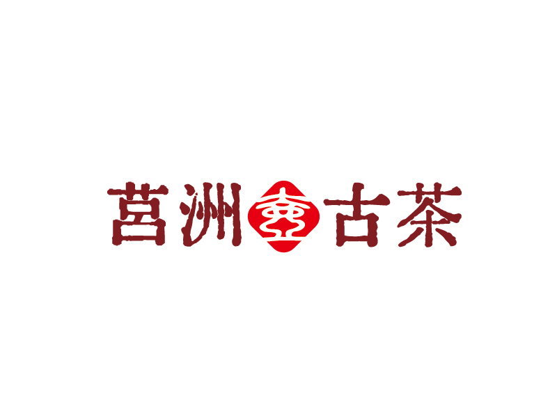 張俊的logo設(shè)計(jì)
